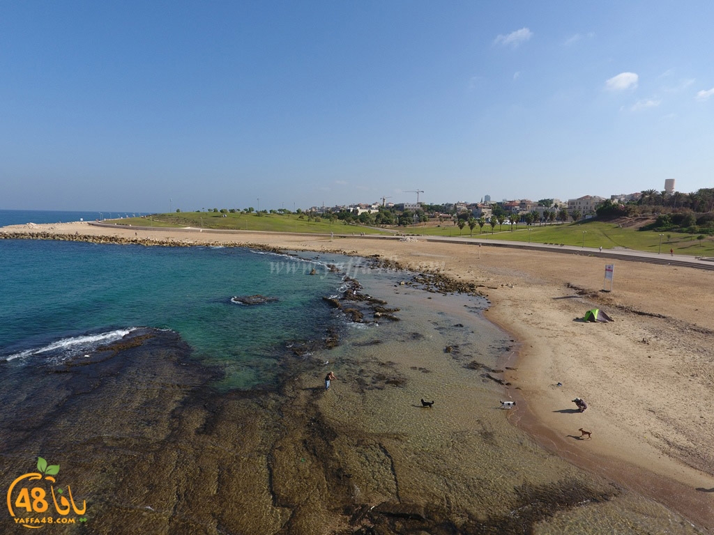 yaffa beach (5).jpg.jpg